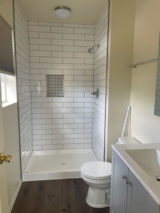 Building Photo - 3 Bedroom 2.5 bath rental Available