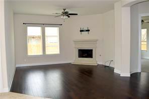 Building Photo - 704 Garner Park Dr
