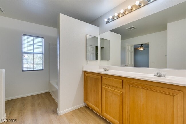 Building Photo - 11098 Arcadia Sunrise Dr