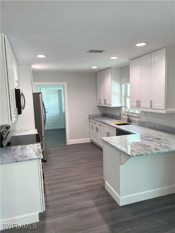 Building Photo - 4736 Spring Creek Dr