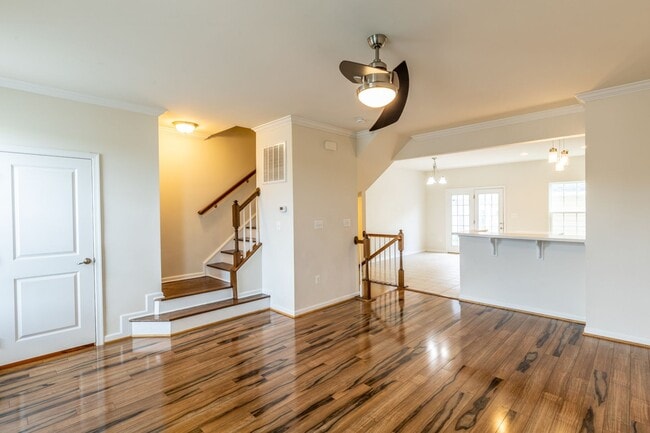 Building Photo - 2023 Verona Ct