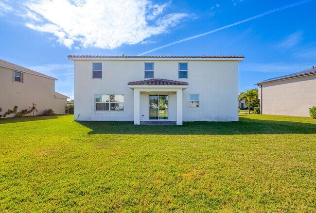 Building Photo - 12523 NW Copper Creek Dr