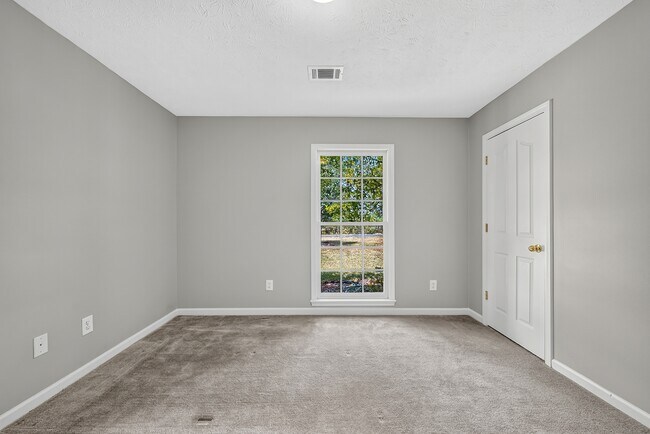 Building Photo - 4004 Pittman St