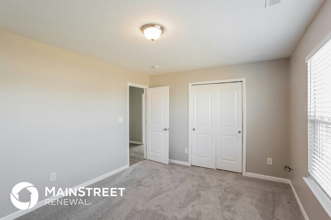Building Photo - 4806 Long Iron Dr