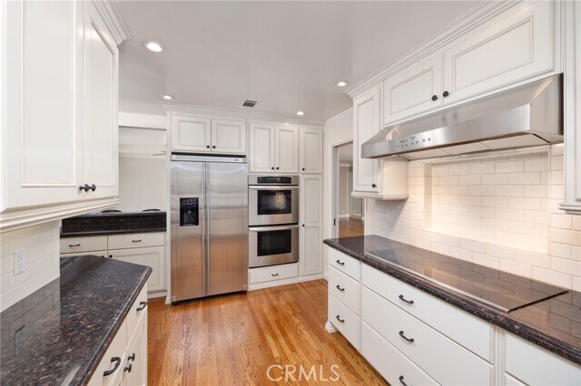 Building Photo - 160 Mauna Loa Dr