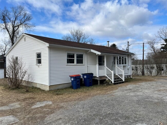 Building Photo - 806 Berkshire Rd
