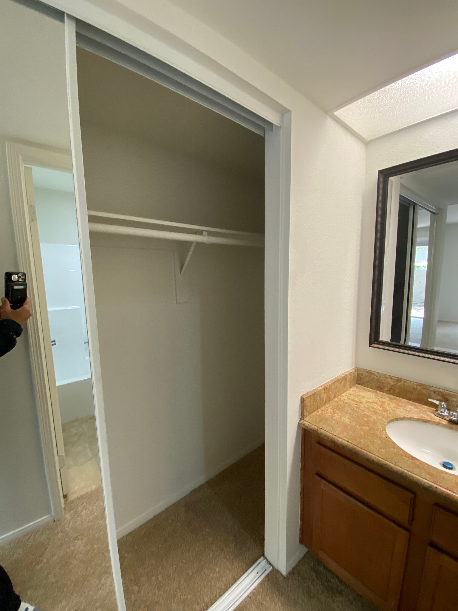 Building Photo - 200 E Alessandro Blvd