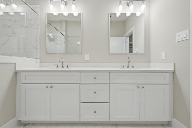 Building Photo - 11 Wellford St