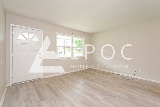 Building Photo - 4114 Carnation Dr