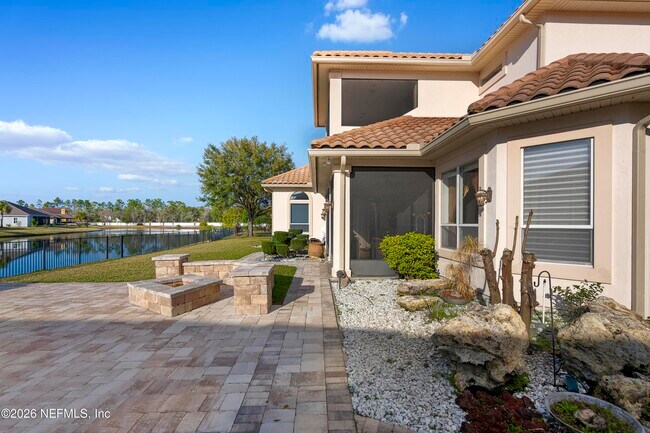 Building Photo - 504 E Kesley Ln