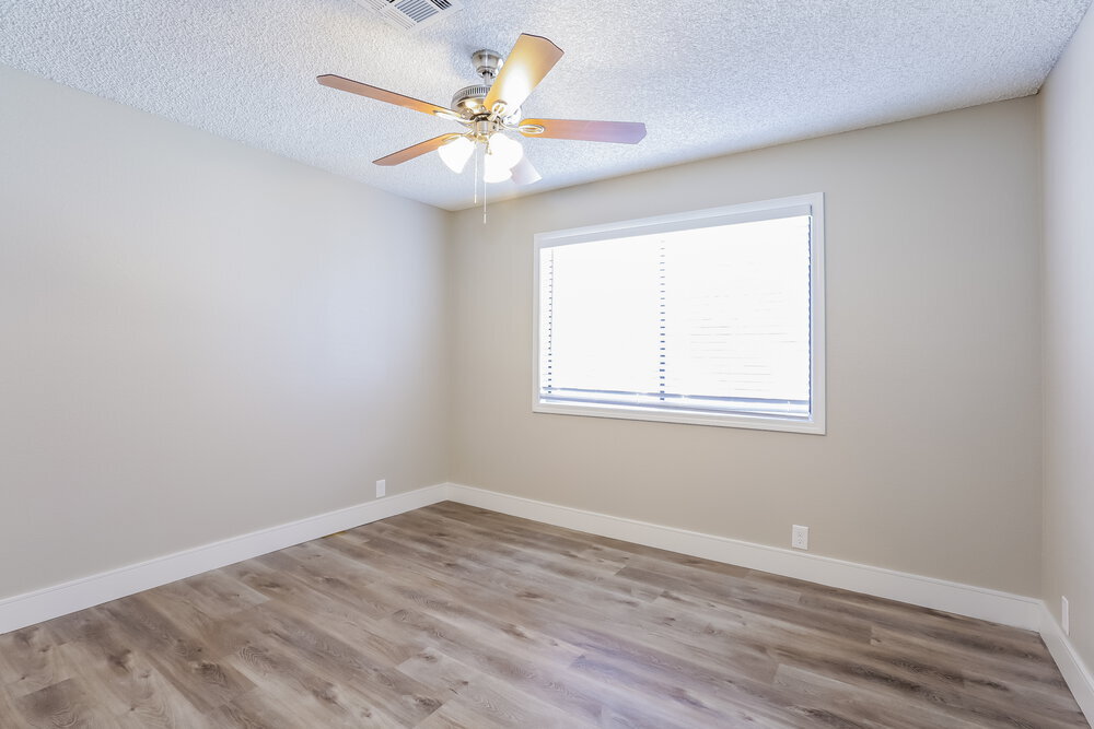 Building Photo - 8612 Paddle Wheel Way