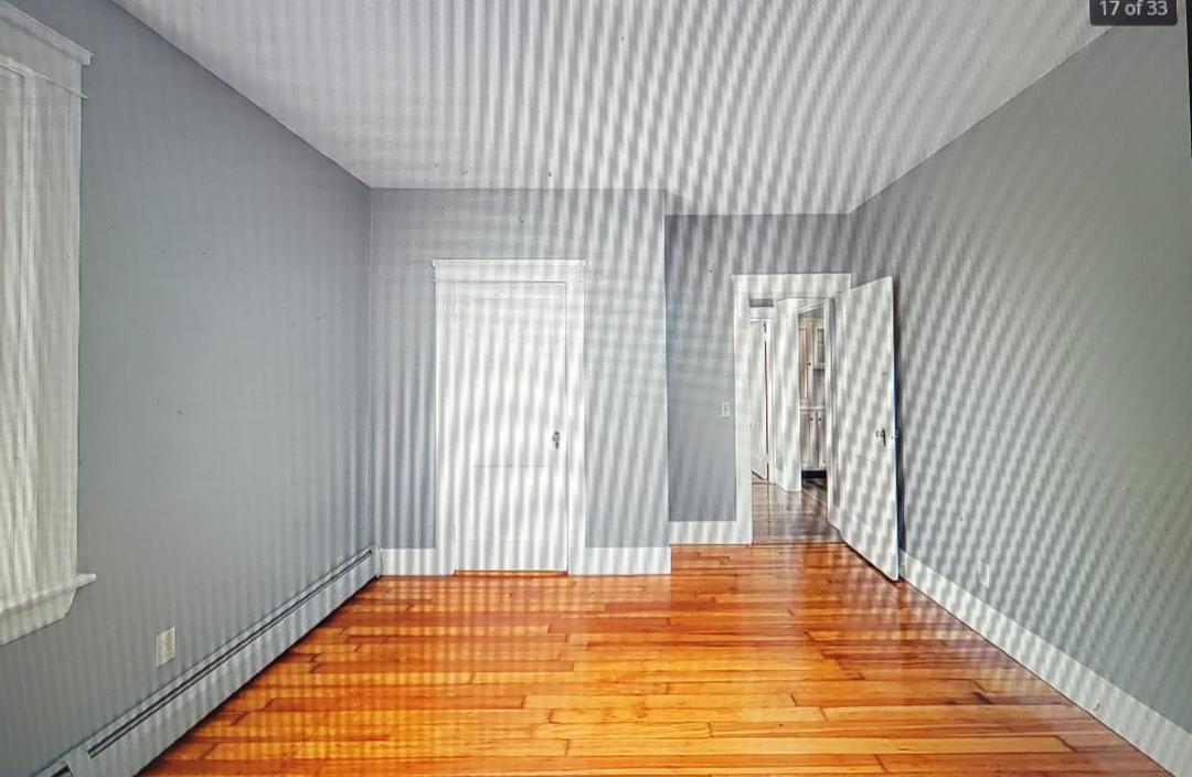 Building Photo - 30 Alabama Ave