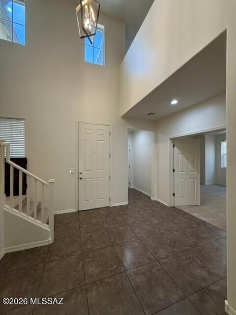 Building Photo - 8370 N Ponderosa Pine Pl