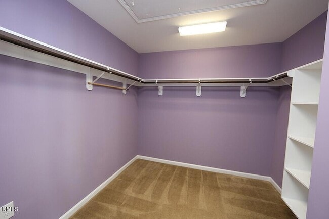 Building Photo - 446 Methven Grove Dr