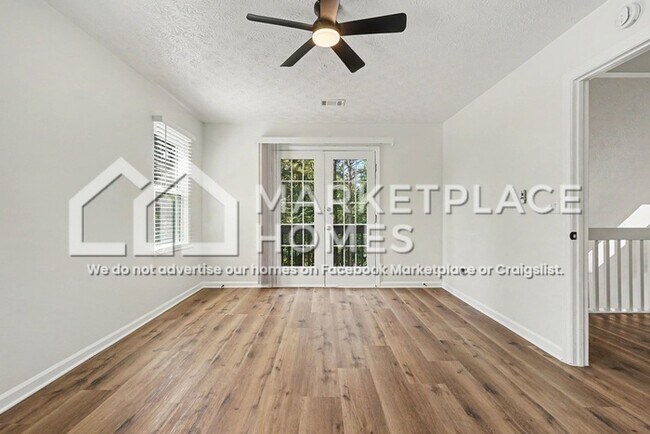 Building Photo - 4425 Kim St