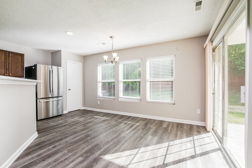 Building Photo - 2613 Quarry Ridge Ln