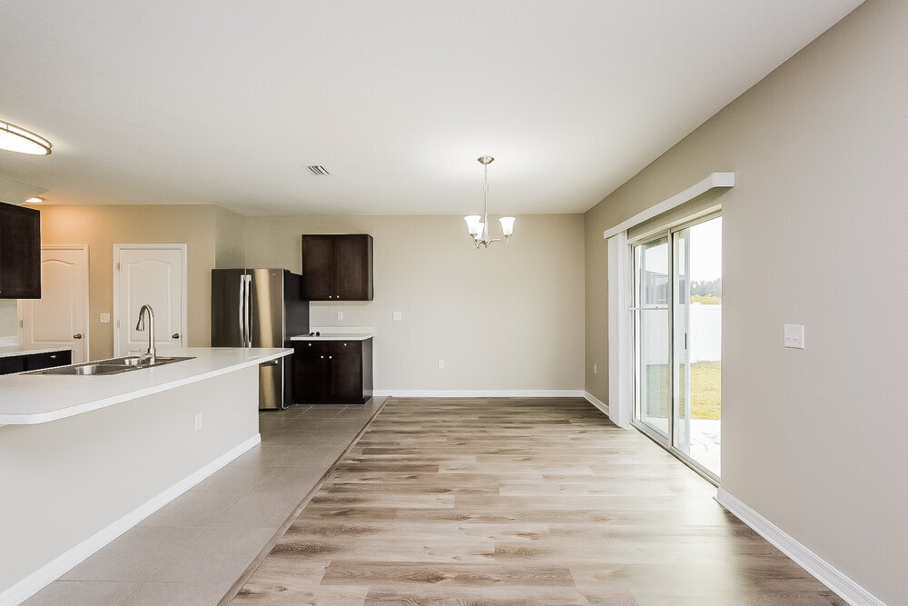 Building Photo - 10430 Whispering Hammock Dr