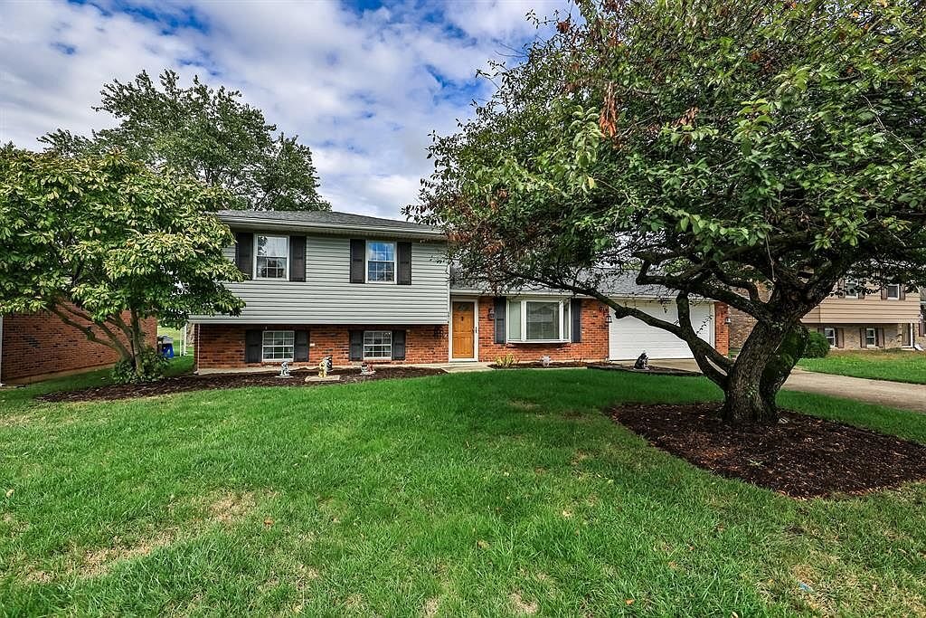 Building Photo - 5938 Fairdale Dr