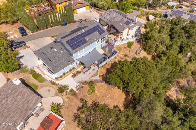 Building Photo - 1314 Gonzales Rd