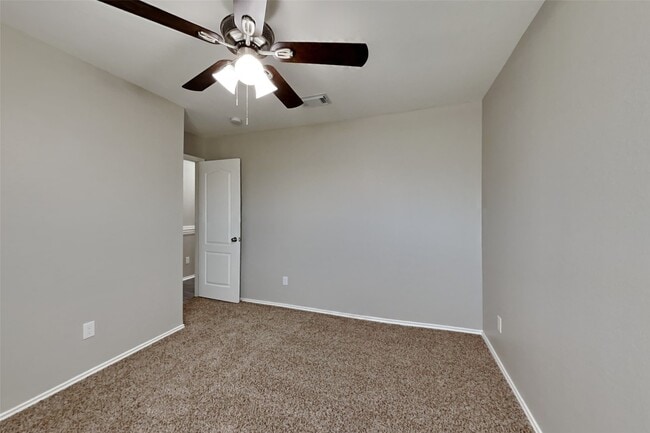 Building Photo - 3530 Denton Meadows Ct