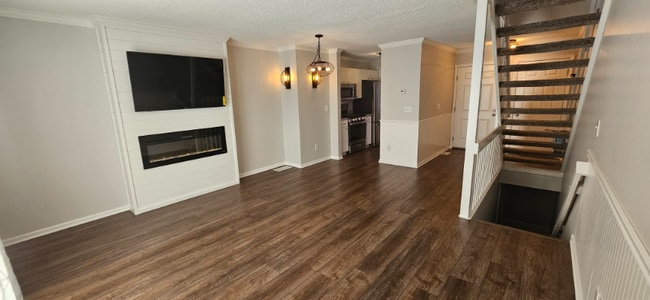 Building Photo - 1793 Bennigan Dr