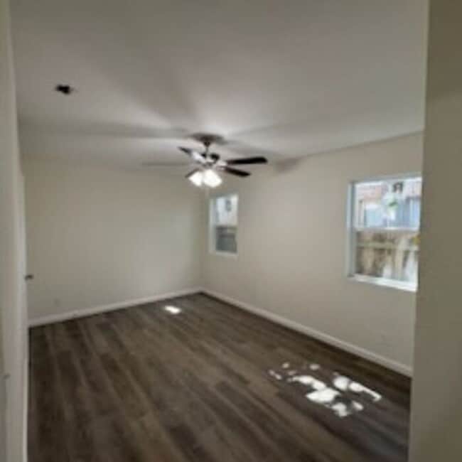 Building Photo - Beautiful newly remodeled 1/1 apartment!