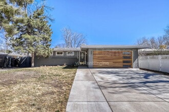 Building Photo - 2484 Pierce St