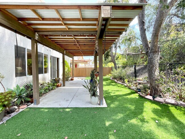 Building Photo - 4907 Wheelhouse Dr