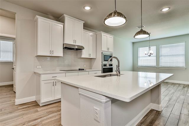 Building Photo - 228 Gardenia Dr
