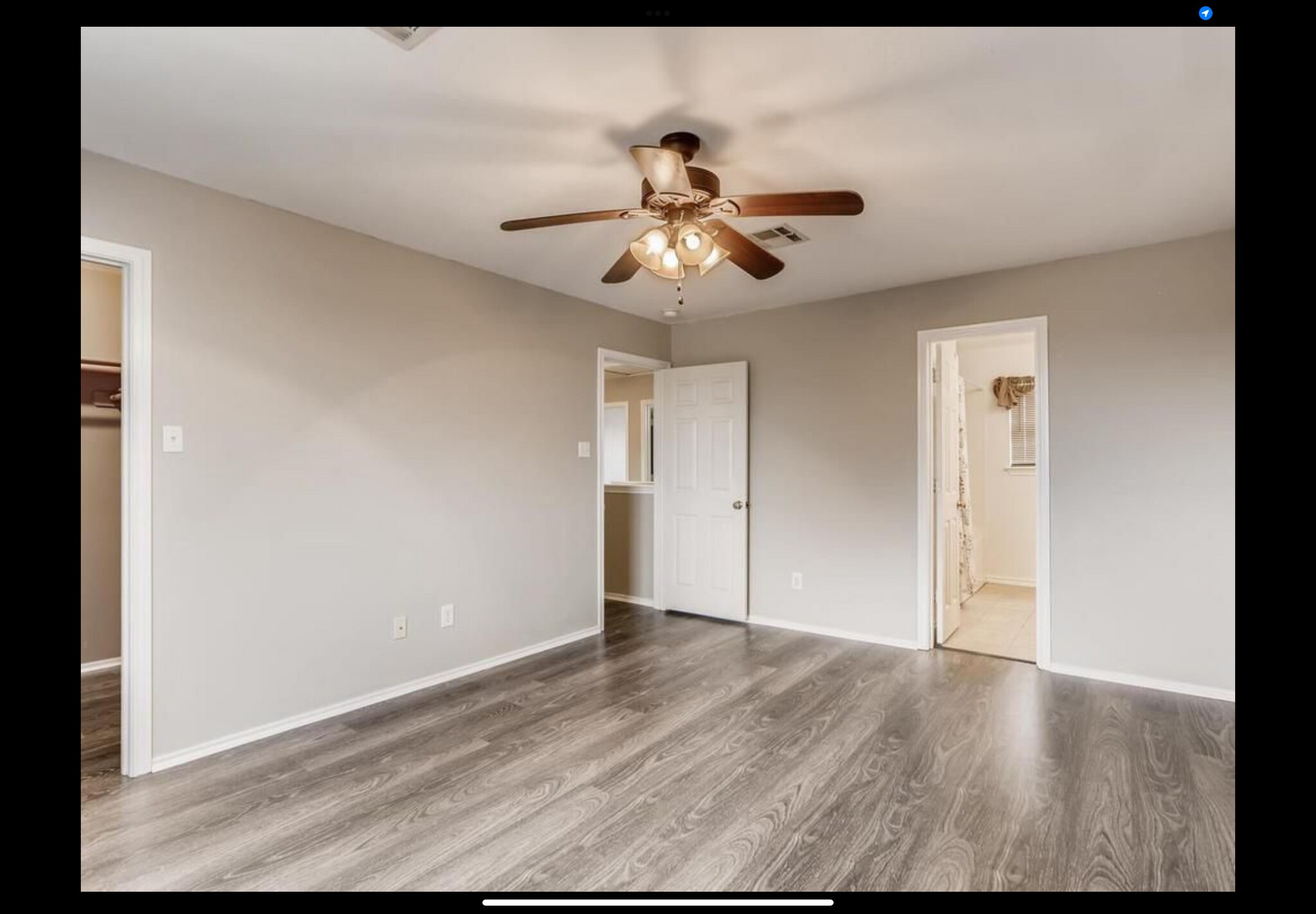 Building Photo - 608 Sherry Dr