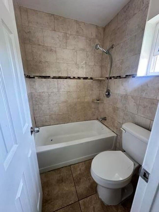 Building Photo - 5614 Blueberry Ct