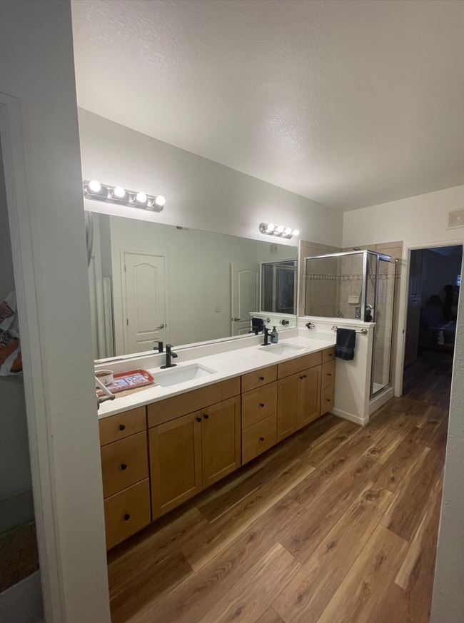 Building Photo - 11374 Xavier Dr