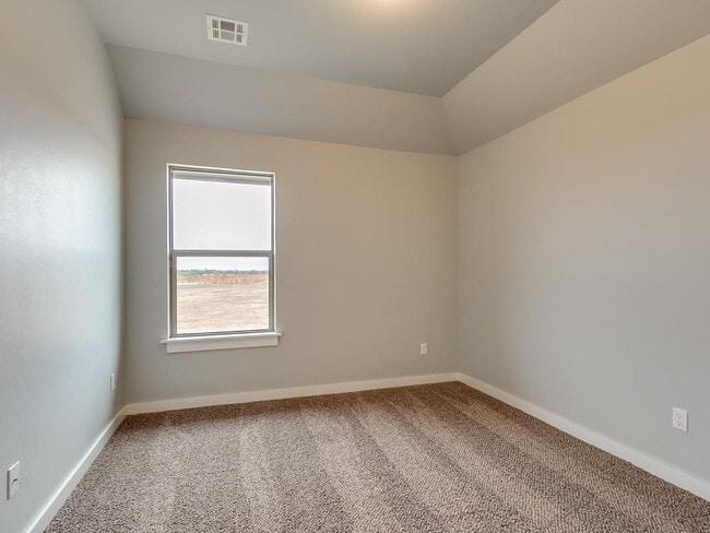 Building Photo - 10016 NW 97th St