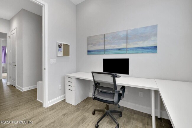 Building Photo - 102 Seabrook Dr