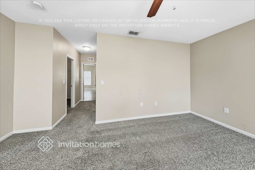 Building Photo - 1253 Hailey St