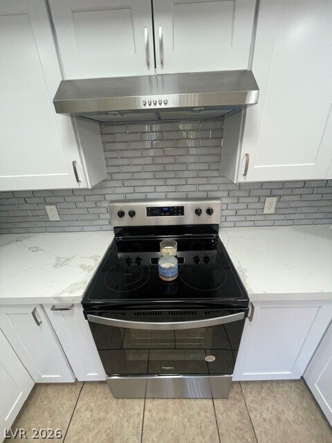 Building Photo - 4720 O'Bannon Dr