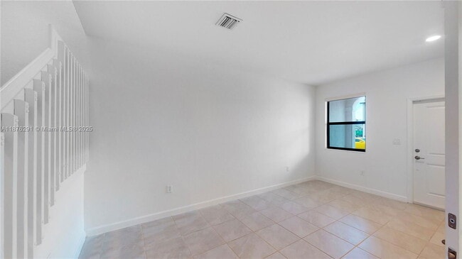 Building Photo - 11961 SW 245th Terrace