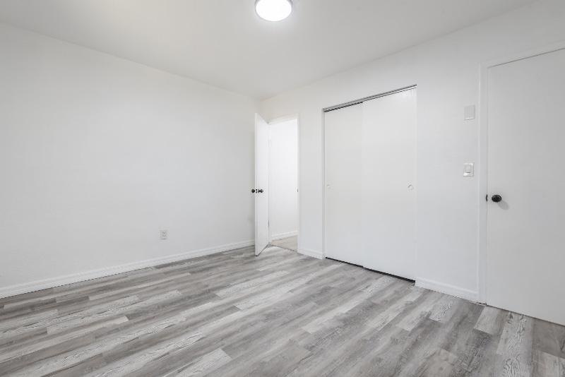 Building Photo - 763 NE 12th St