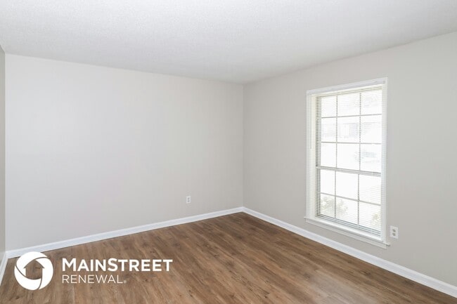 Building Photo - 4052 Socorro Dr