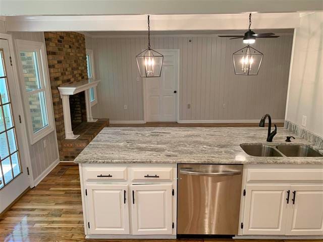 Building Photo - 2039 Wildridge Dr