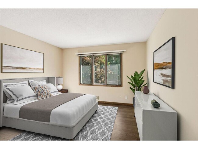 Building Photo - 7207 Heatherton Cir