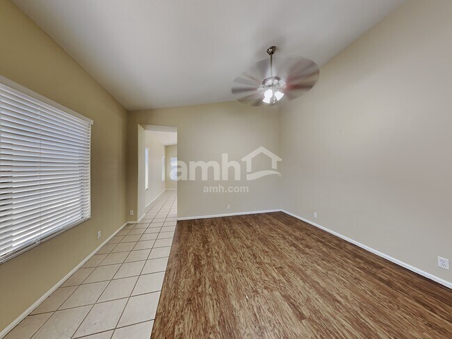 Building Photo - 8746 W Cherry Hills Dr