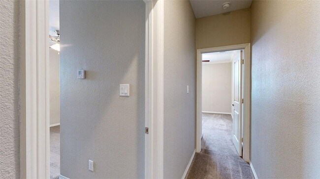 Building Photo - 2027 Harvey Mitchell Pkwy S