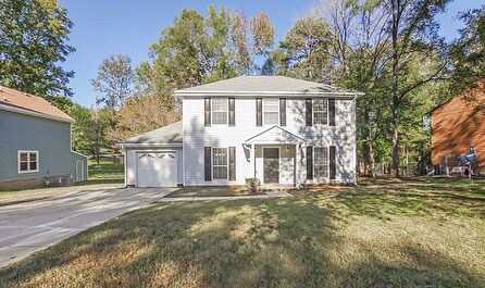 jcrealtoragency.godaddysites.com - 6216 Whitewater Dr