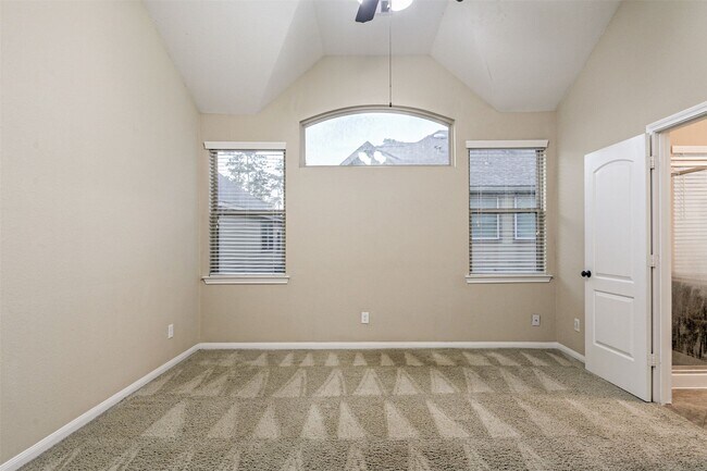 Building Photo - 19 Cheswood Manor Court