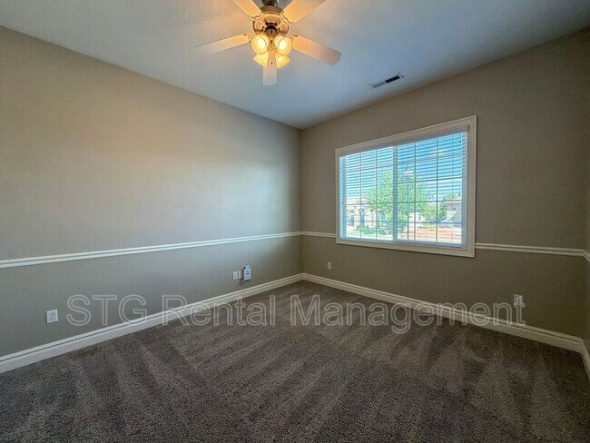 Building Photo - 1145 W 2400 S