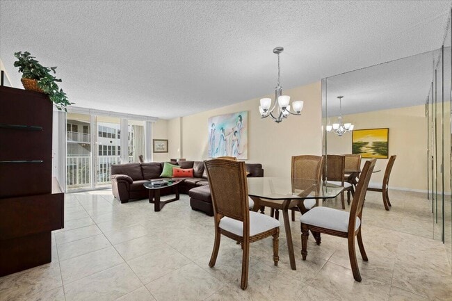 Building Photo - 3540 S Ocean Blvd