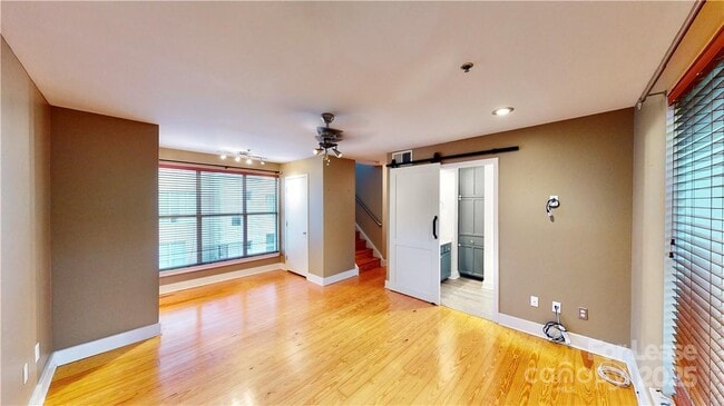 Building Photo - 2062 Atherton Heights Ln