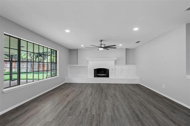 Building Photo - 5155 Briarwood Ln