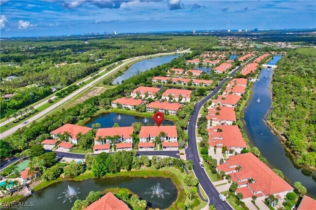 Building Photo - 23800 Costa Del Sol Rd